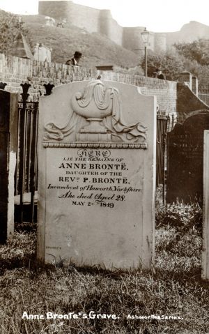 anne bronte sm.jpg